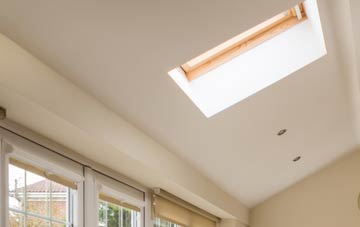 Sarnau conservatory roof insulation companies