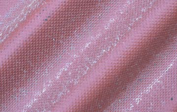 Sarnau fibreglass roofing costs