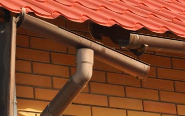 Sarnau gutter repair costs