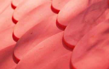 Sarnau plastic roof costs