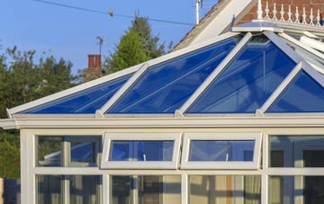 professional Sarnau conservatory insulation