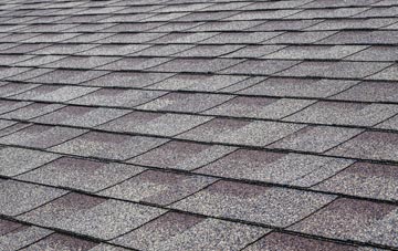 Sarnau tiles for shallow pitch roofing