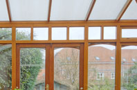 free Sarnau conservatory insulation quotes