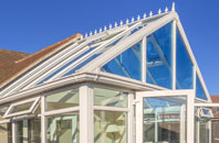 Sarnau conservatory roof repairs