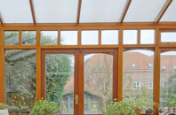 free Sarnau conservatory roof repair quotes