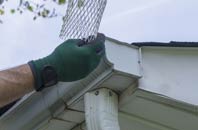 rated Sarnau guttering repair companies