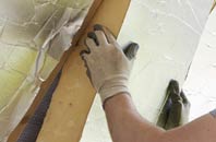 rated Sarnau roof insulation companies