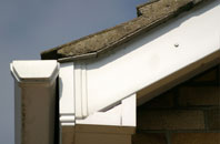 free Sarnau soffit quotes