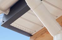 find rated Sarnau soffit companies